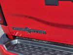 2026 Ram 2500 Big Horn — Molten Red interior and detail view 10, for sale at Elder CDJR in Athens, TX