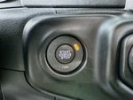 2023 Jeep Wrangler Sahara 4xe - Gray Clearcoat exterior view 17