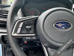 2021 Subaru Crosstrek Base - Khaki exterior view 15