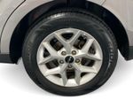 2025 Kia Soul LX - null exterior view 7
