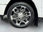 2023 Ram 1500 Limited - Ivory White Tri-Coat Pearlcoat exterior view 10