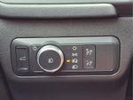 2022 Ford Escape SEL — White Metallic interior and detail view 17, for sale at Sam Wampler's Freedom Ford Eufaula in Eufaula, OK