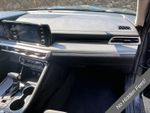 2022 Kia K5 LXS - Gray exterior view 14