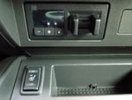 2024 Nissan Titan SV - Super Black exterior view 10
