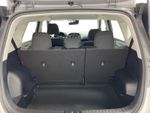 2025 Kia Soul LX - null exterior view 10