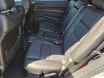 2026 Dodge Durango GT Plus HEMI V8 - Triple Nickel exterior view 8