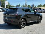 2024 DODGE HORNET GT - 8 Ball exterior view 3