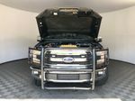 2017 Ford F-150 King Ranch — Caribou Metallic exterior view 5, for sale at Don Wood Ford Lincoln in Athens, OH