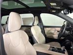 2026 Volvo XC90 Plug-In Hybrid T8 Plus - Bright Dusk Metallic exterior view 18