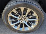 2019 Cadillac Escalade Premium Luxury - Black Raven exterior view 10