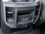 2021 Ram 1500 Big Horn/Lone Star — Blue Pearl interior and detail view 15, for sale at Towbin Alfa Romeo in Henderson, NV