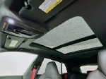 2026 Audi SQ8 4.0T Prestige — Glacier White Metallic interior and detail view 11, for sale at Gerald Jones Honda in Augusta, GA