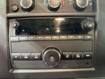 2024 GMC Savana 2500 Work Van - Summit White exterior view 12