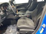 2023 Dodge Charger R/T Scat Pack - Blue Pearl exterior view 14