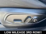 2023 JEEP GRAND CHEROKEE L Laredo - Bright White Clearcoat exterior view 16