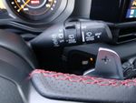 2026 Jeep Wrangler 392 Moab - Reign exterior view 5