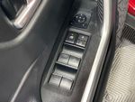 2023 Toyota RAV4 XLE - Pearl exterior view 20