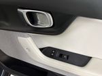 2023 Polestar 2 Long Range Dual Motor Performance Plus - Midnight Metallic exterior view 13