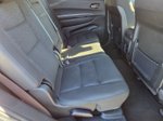 2026 Dodge Durango GT — Gray Clearcoat interior and detail view 19, for sale at Towbin Alfa Romeo in Henderson, NV