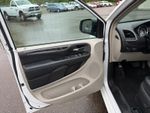 2016 Chrysler Town & Country Touring-L — Bright White Clearcoat interior and detail view 11, for sale at Koppy motors in forest lake, MN