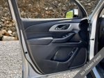 2018 Chevrolet Traverse LT — Silver Ice Metallic interior and detail view 20, for sale at A Better Way Wholesale Autos in Naugatuck, CT
