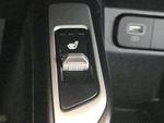 2022 Kia Sorento S - Green exterior view 20