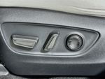 2021 Toyota RAV4 XLE - Magnetic Gray Metallic exterior view 14