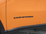 2026 Jeep Compass Latitude - Joose exterior view 7