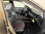 2026 Nissan Kicks SR - Bronze Metallic exterior view 16