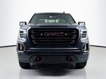 2021 GMC Sierra 1500 AT4 - Sky exterior view 2