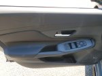 2027 Nissan Sentra SV — Kbz interior and detail view 16, for sale at Downtown Nashville Nissan in Nashville, TN