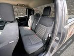 2021 Ford Ranger XLT - Gray Metallic exterior view 16