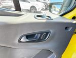 2024 Ford Transit-350 Base - School Bus Yellow exterior view 8
