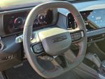 2026 Dodge Charger R/T Scat Pack - Diamond Black exterior view 11