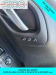 2014 Jeep Cherokee Limited - Brilliant Black Crystal Pearlcoat exterior view 19