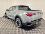 2027 Hyundai Santa Cruz SE — Gray interior and detail view 9, for sale at Don Wood Hyundai in Athens, OH