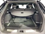 2021 Cadillac XT5 Premium Luxury - Black Metallic exterior view 9