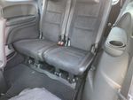 2026 Dodge Durango GT Plus HEMI V8 - Destroyer Gray Clearcoat exterior view 9