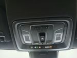 2024 Chevrolet Silverado 1500 ZR2 - Summit White exterior view 7