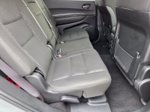 2026 Dodge Durango GT — Gray Clearcoat interior and detail view 19, for sale at Towbin Alfa Romeo in Henderson, NV