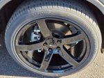 2026 Dodge Durango GT — Gray Clearcoat interior and detail view 9, for sale at Towbin Alfa Romeo in Henderson, NV
