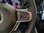2026 Ram 2500 Big Horn - Gray Clearcoat exterior view 17