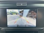 2025 Ford F-250SD XLT — Gray Metallic interior and detail view 20, for sale at Tecforce Automotive in Bridgeport, NY
