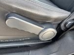 2018 Jeep Wrangler Sahara - Black Clearcoat exterior view 18