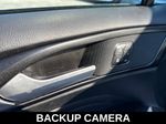 2019 FORD FUSION Titanium - Ingot Silver exterior view 11