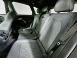 2026 Audi SQ5 Premium — Arkona White exterior view 4, for sale at Gerald Jones Honda in Augusta, GA