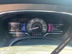 2016 Lincoln Navigator L Reserve — Velvet interior and detail view 17, for sale at A Better Way Wholesale Autos in Naugatuck, CT