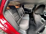 2019 Chevrolet Malibu RS — Red Tintcoat interior and detail view 20, for sale at A Better Way Wholesale Autos in Naugatuck, CT