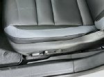 2026 Honda Prologue Touring — Frostline White Pearl interior and detail view 9, for sale at Gerald Jones Honda in Augusta, GA