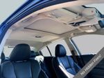 2022 Subaru Legacy Limited - Crystal Black Silica exterior view 19